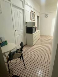 Kai Fook Mansion (D3), Apartment #432481491